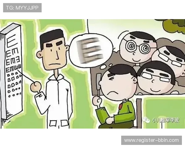 bbin体育到账慢的常见误区及避免方法详解