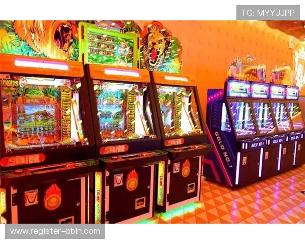 bbin大厅总站在线娱乐游戏种类与特色玩法推荐