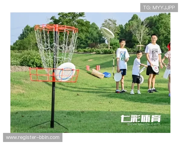 bbin国际版官网游戏种类丰富，涵盖体育、真人、电子等多种玩法