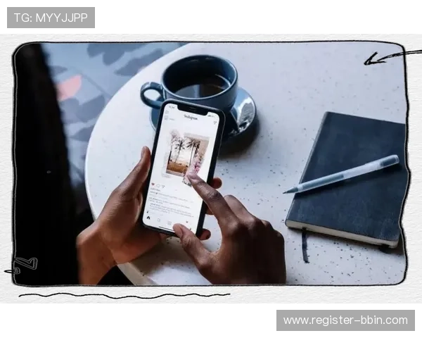 bbin直营网被审核原因详解及应对策略帮助玩家快速了解审核流程与解决方案