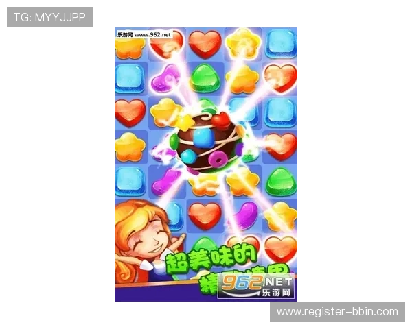 bbin糖果派对电子游戏银河背景故事揭秘，带你了解游戏背后的奇幻星际世界