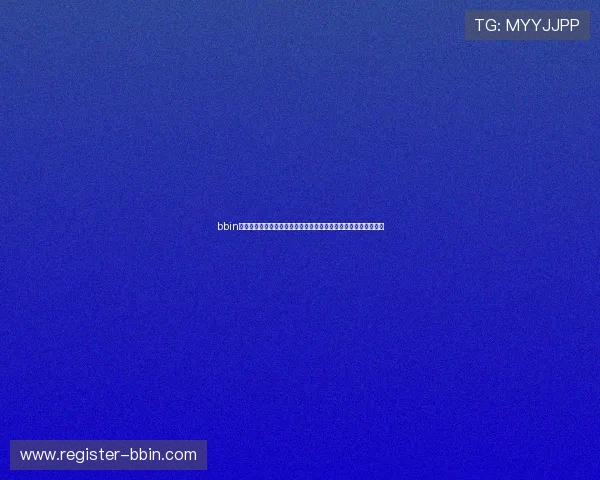 bbin网站大全中的体育博彩项目全攻略，助你轻松掌握投注技巧与策略