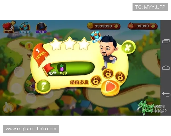 keno基诺官网详细介绍游戏规则与玩法技巧,提升你的中奖几率与游戏体验