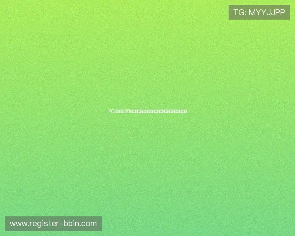 PC蛋蛋幸运28官网常见问题解答与客服支持,解决您的疑问与困扰