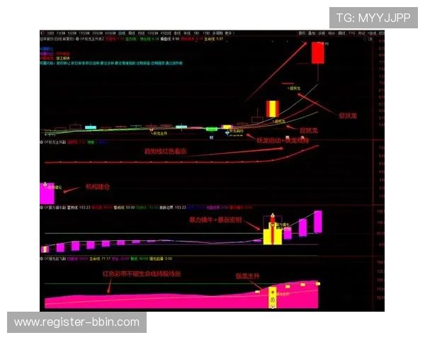 加拿大28咪牌玩家实战经验分享，提升游戏胜率的实用策略指南