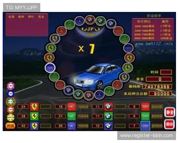 奔驰宝马游戏机app游戏的盈利模式与玩家如何合理利用游戏资源的实用建议