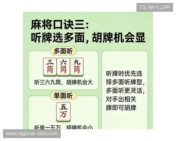如何在连环夺宝bbin中实现一万倍的惊人翻倍效果提升游戏胜率指南
