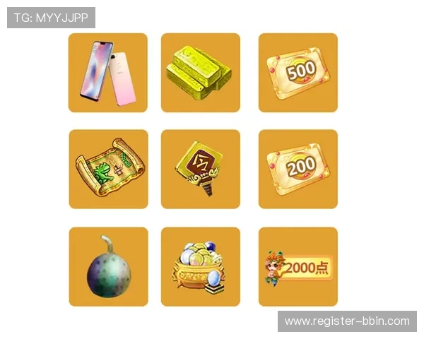 开元棋牌网最新优惠活动全面解析助你轻松赢取丰厚奖励