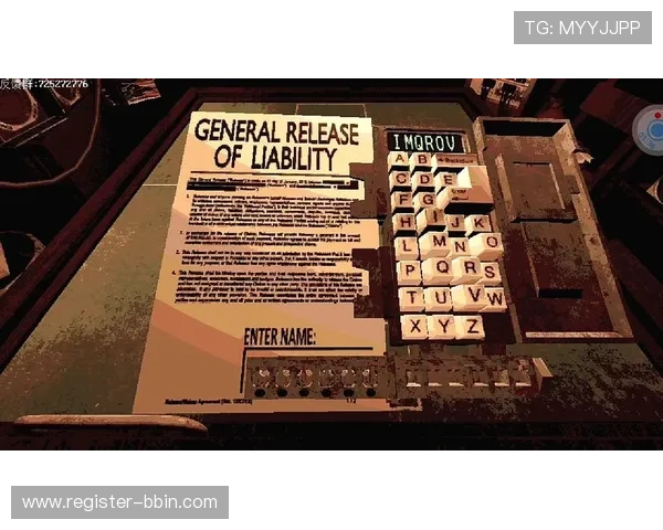 恶魔轮盘赌电脑版在线玩免费试玩，体验多样玩法尽在指尖操作