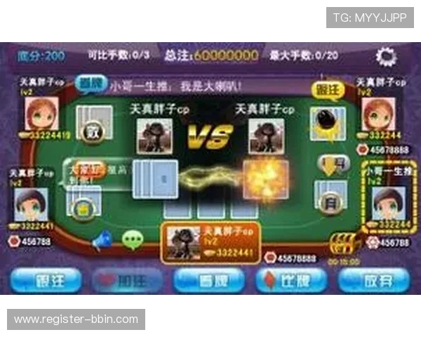 支持多平台的炸金花小游戏在线免费玩网页版，随时随地畅享棋牌乐趣