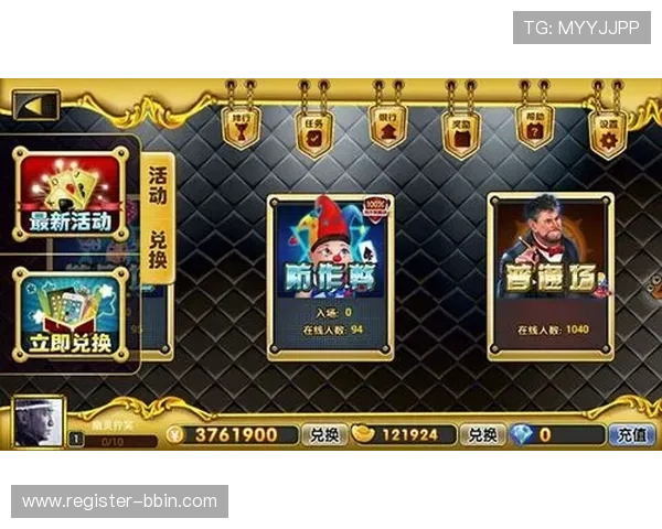 棋牌游戏排行榜前十名全方位解析，助你找到最适合自己的休闲娱乐方式