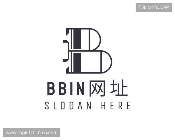 关于bbin 娱乐 城